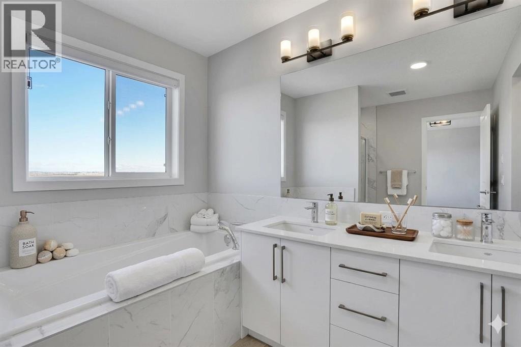 179 Lucas Heights NW — photo 12