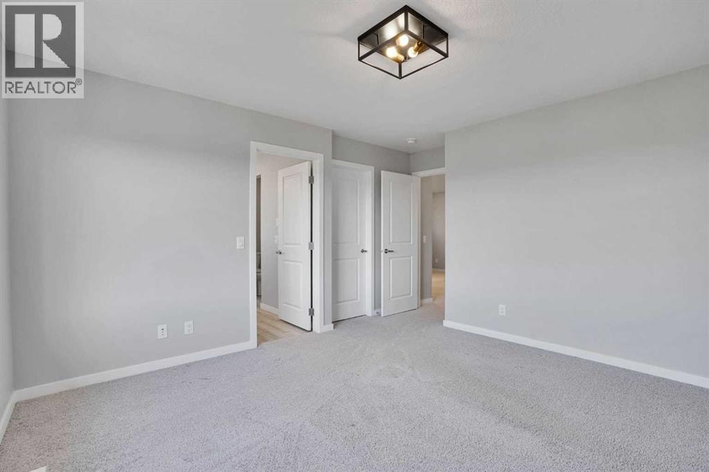 179 Lucas Heights NW — photo 39