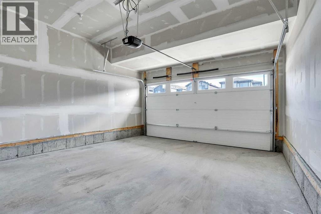 179 Lucas Heights NW — photo 46