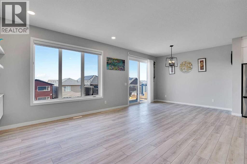 179 Lucas Heights NW — photo 31