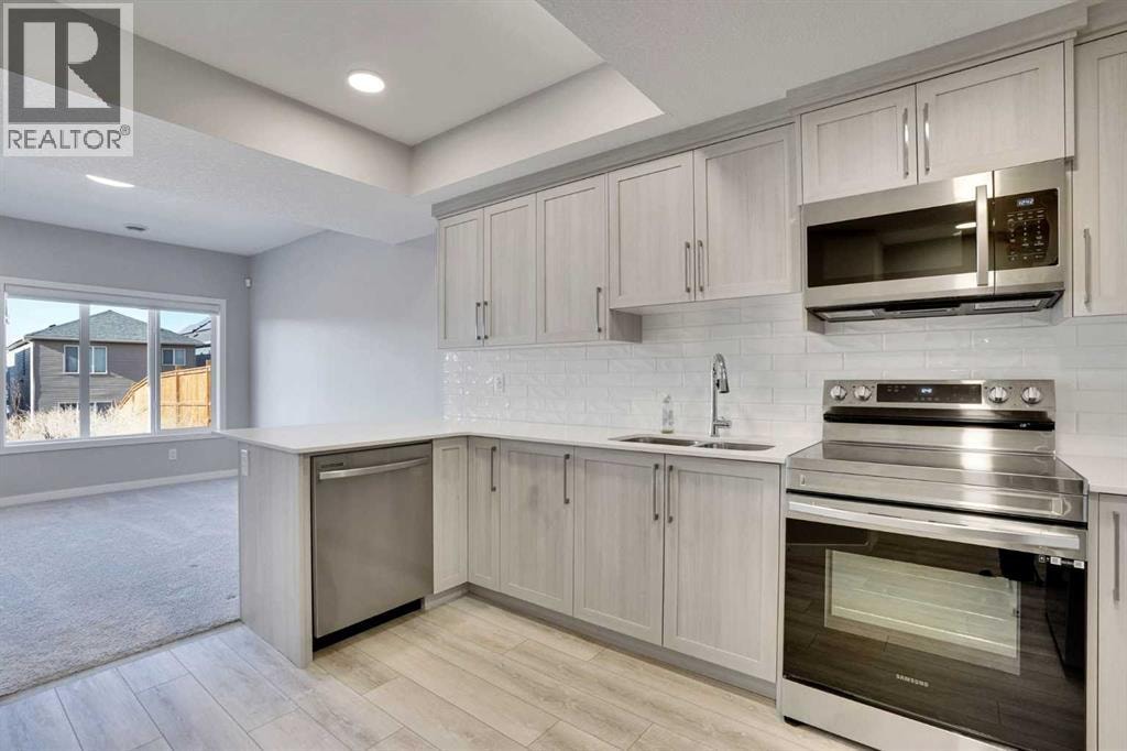 179 Lucas Heights NW — photo 42