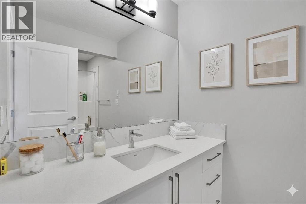 179 Lucas Heights NW — photo 19