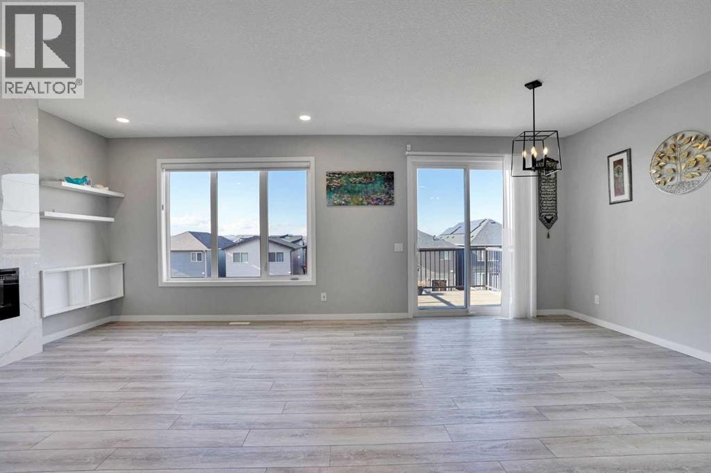 179 Lucas Heights NW — photo 34