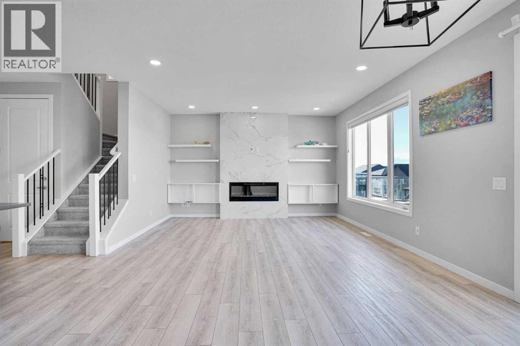 179 Lucas Heights NW — photo 29