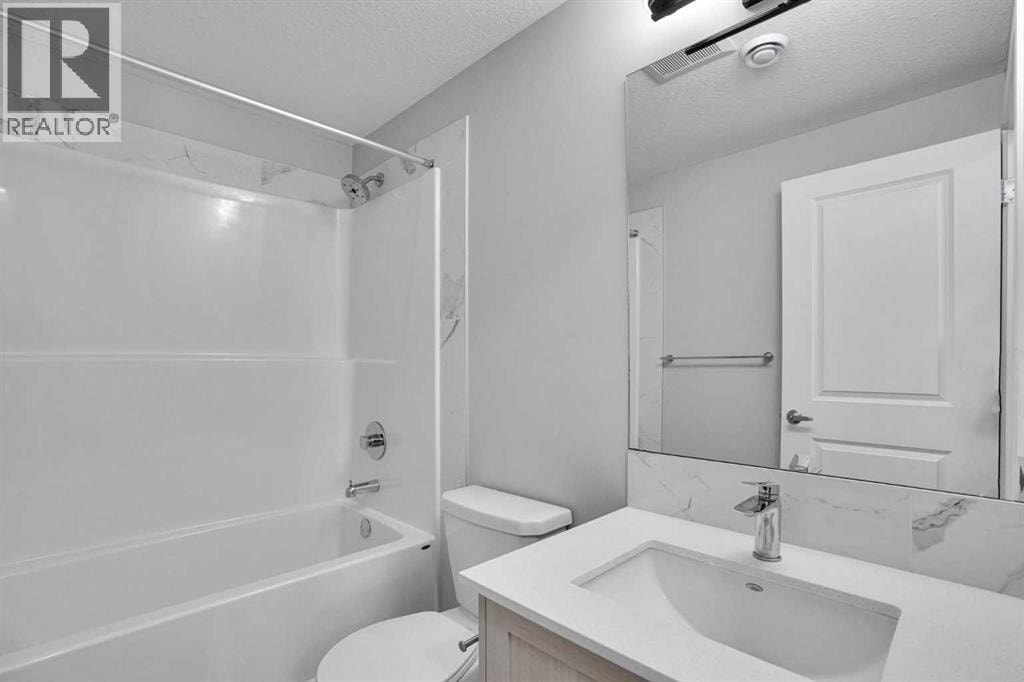179 Lucas Heights NW — photo 43