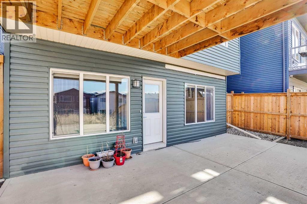 179 Lucas Heights NW — photo 49