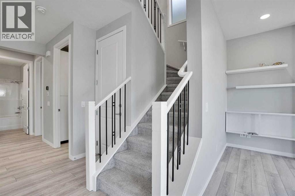 179 Lucas Heights NW — photo 36