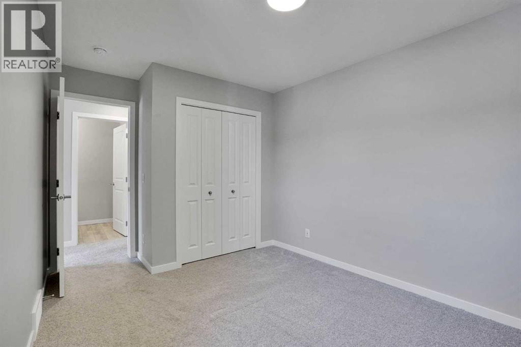179 Lucas Heights NW — photo 16
