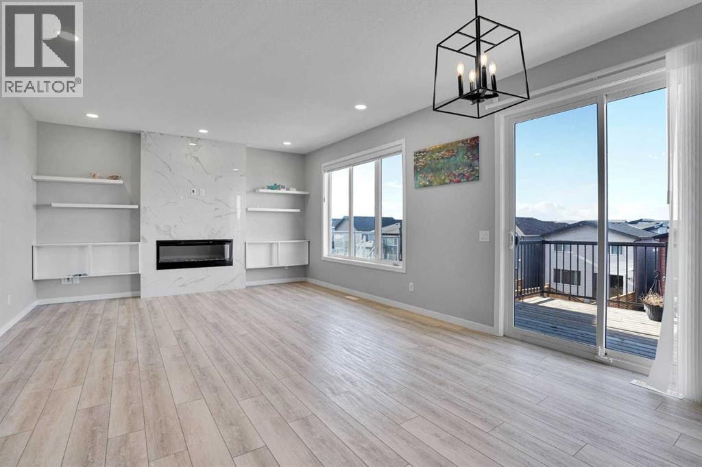 179 Lucas Heights NW — photo 30
