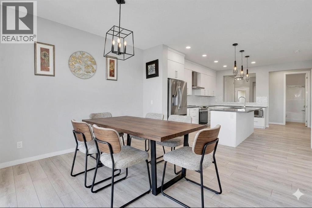 179 Lucas Heights NW — photo 9