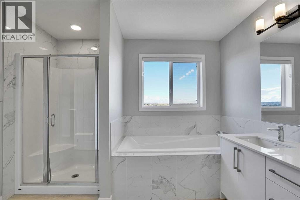 179 Lucas Heights NW — photo 38