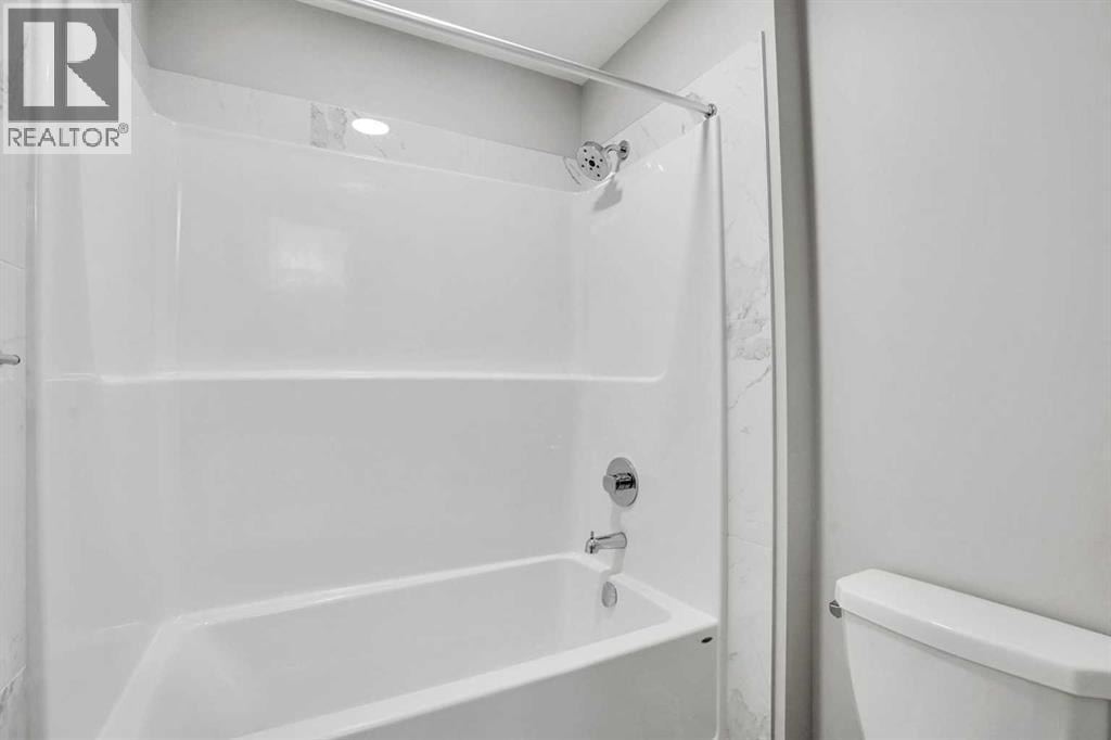 179 Lucas Heights NW — photo 40