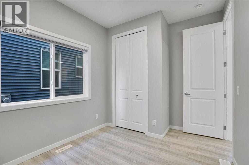 179 Lucas Heights NW — photo 35