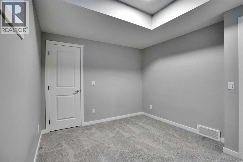 179 Lucas Heights NW — photo 22