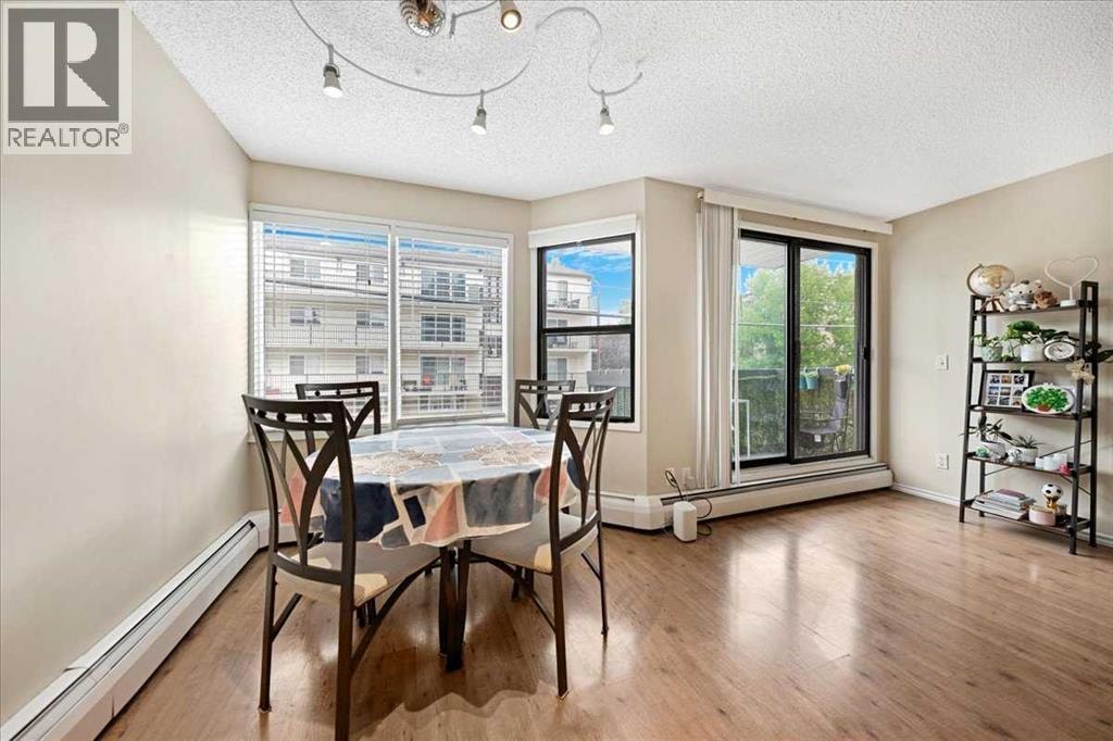 206, 630 57 Avenue SW — photo 3