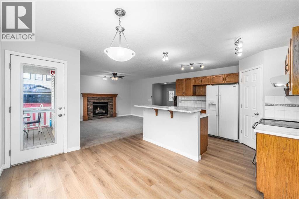 286 Martha's Manor NE — photo 14