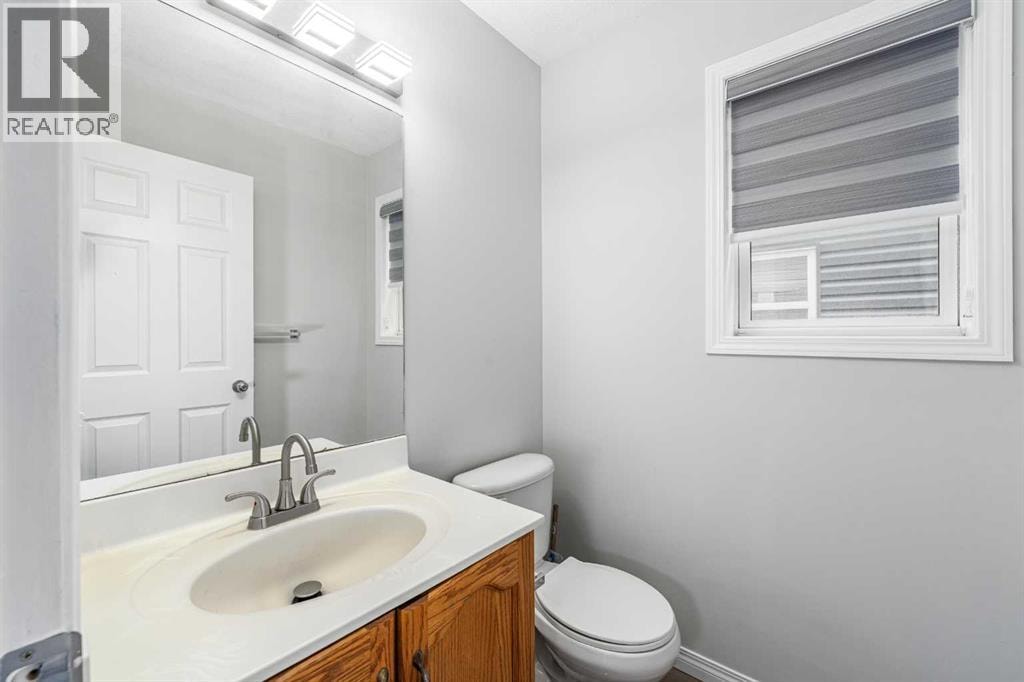 286 Martha's Manor NE — photo 17