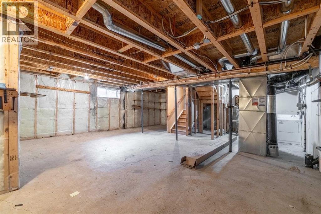 286 Martha's Manor NE — photo 30