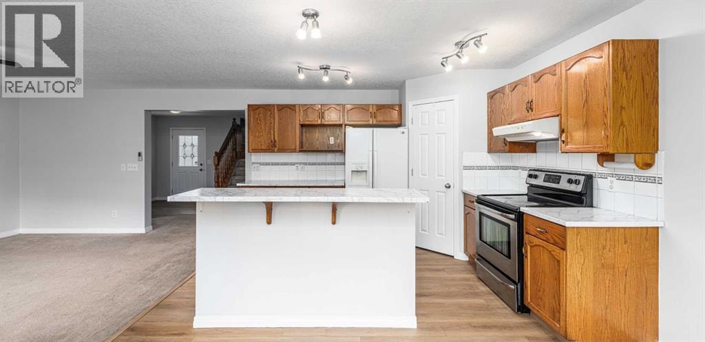 286 Martha's Manor NE — photo 12