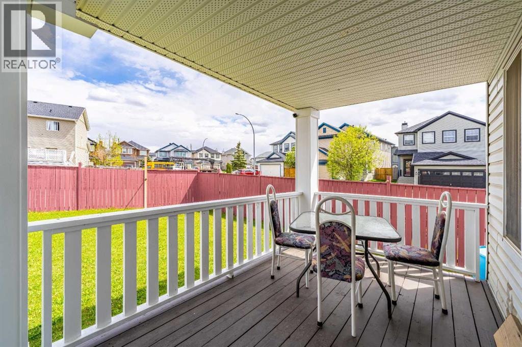 286 Martha's Manor NE — photo 33