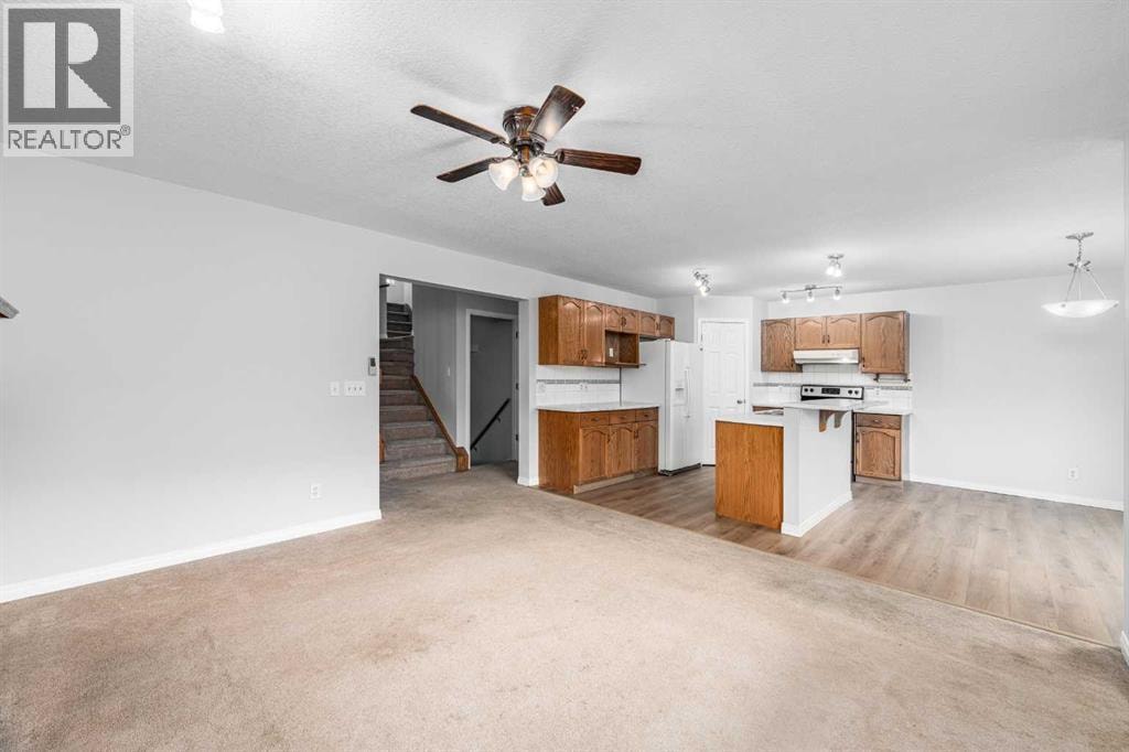 286 Martha's Manor NE — photo 16