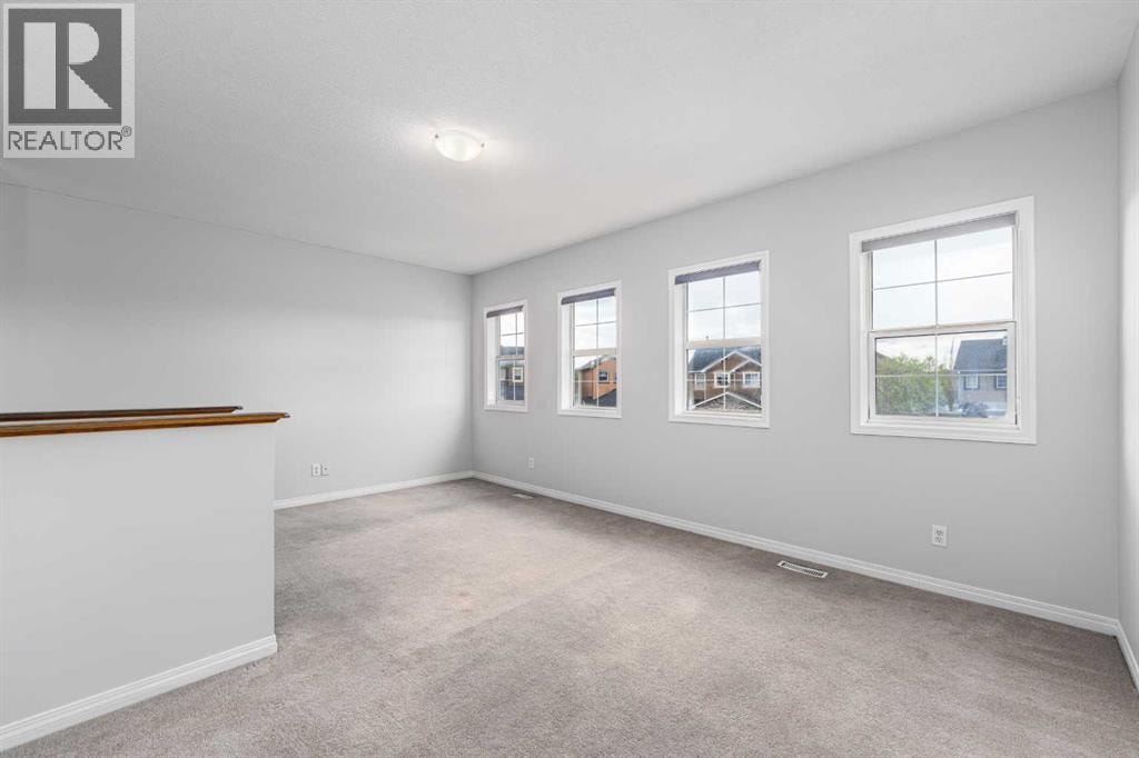 286 Martha's Manor NE — photo 21
