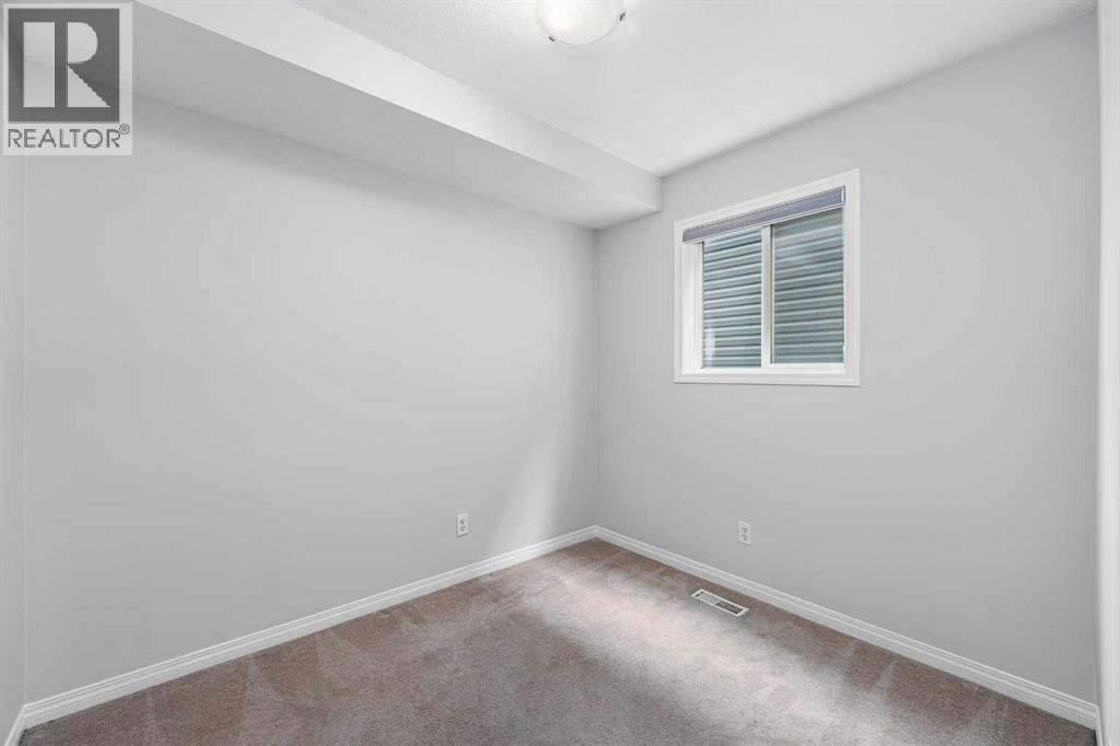 286 Martha's Manor NE — photo 18