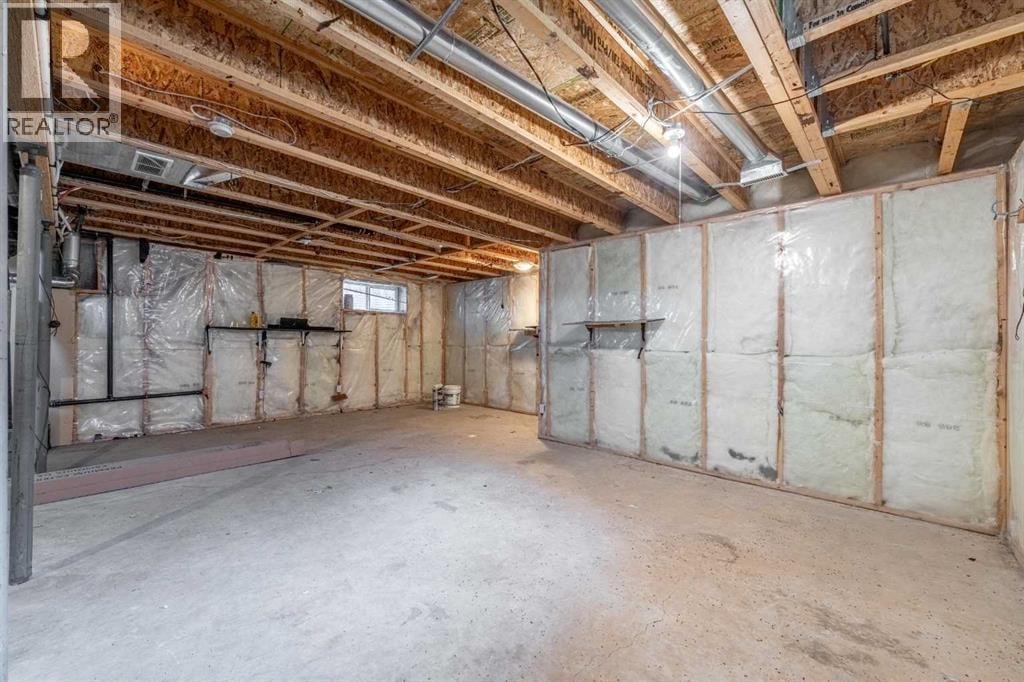 286 Martha's Manor NE — photo 29