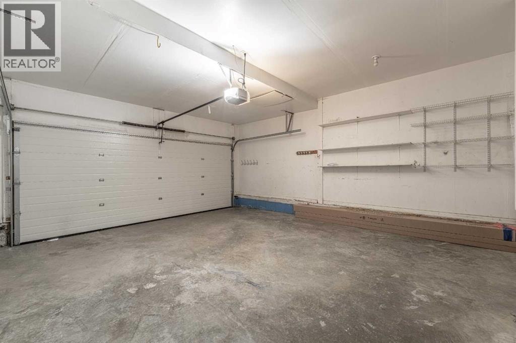 286 Martha's Manor NE — photo 32
