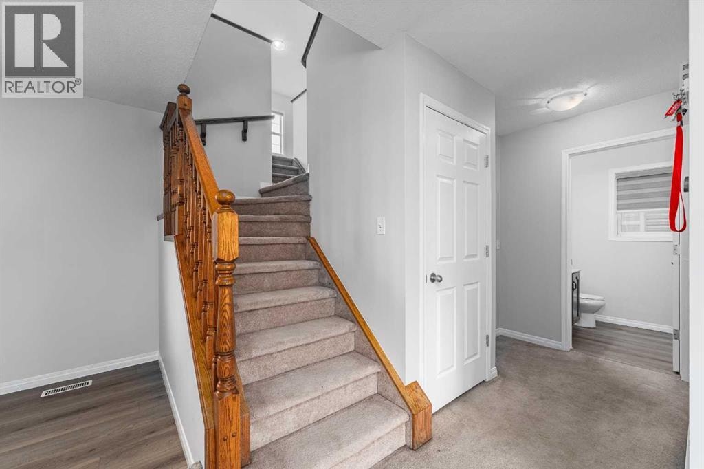 286 Martha's Manor NE — photo 19