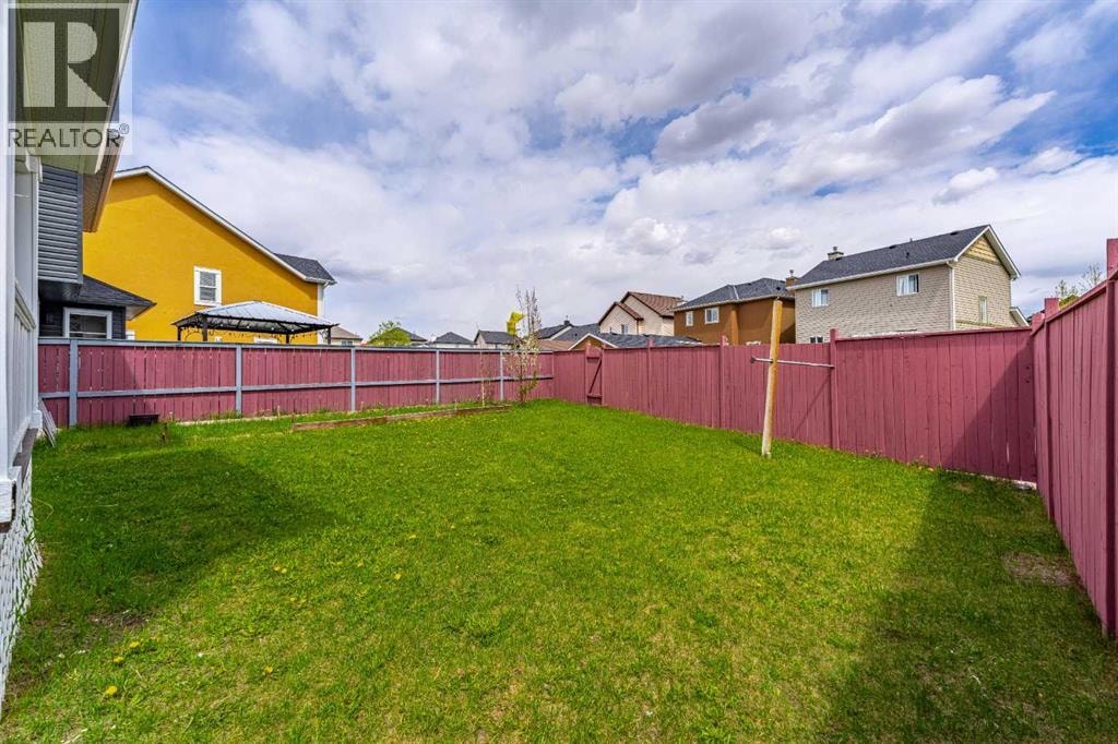 286 Martha's Manor NE — photo 36