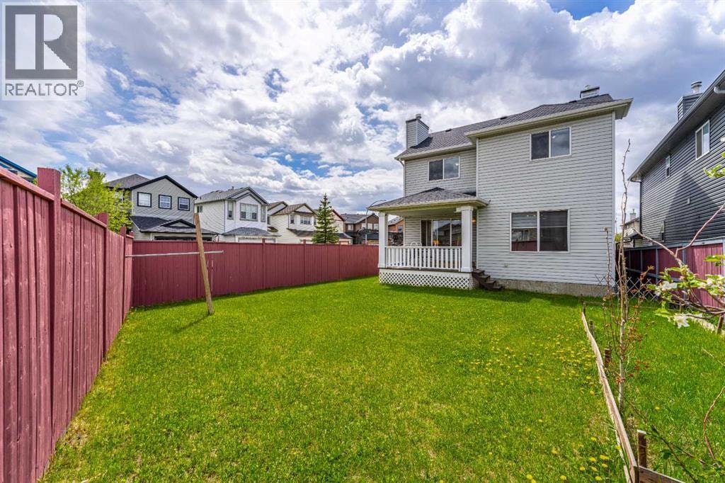 286 Martha's Manor NE — photo 38