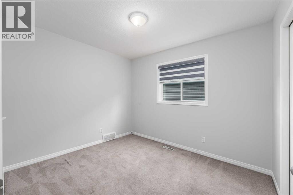 286 Martha's Manor NE — photo 28
