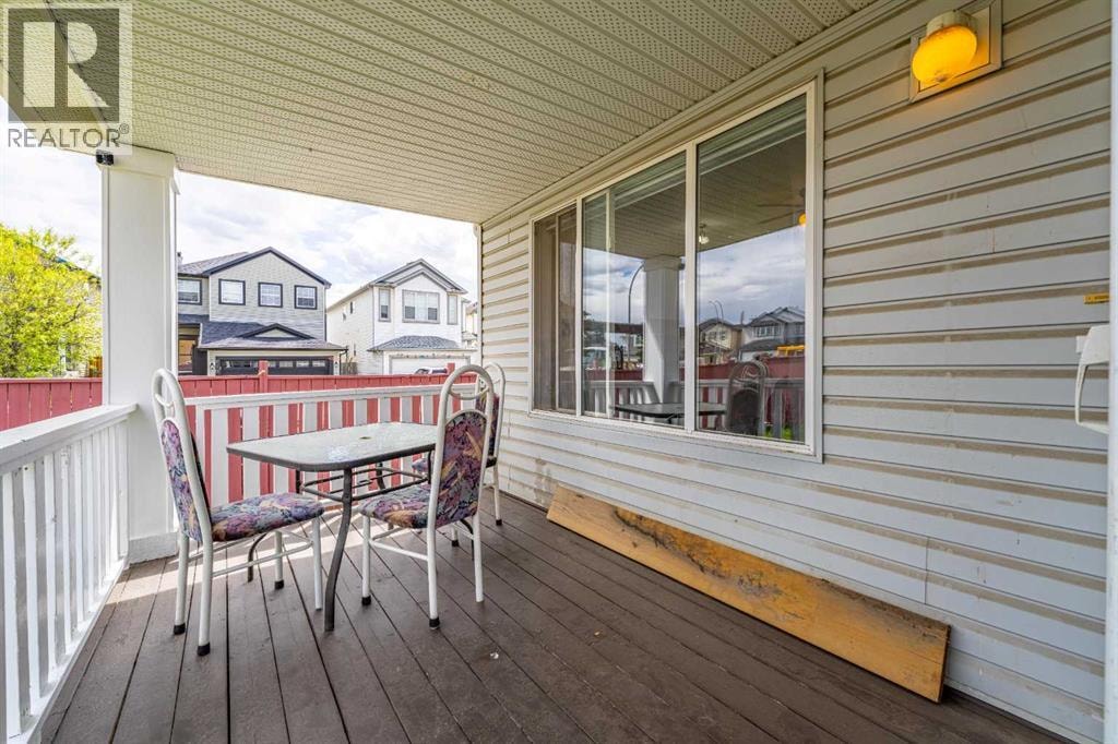 286 Martha's Manor NE — photo 35