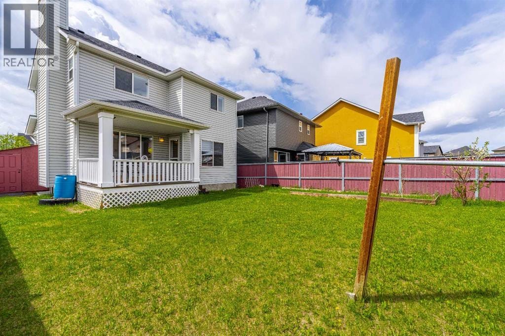 286 Martha's Manor NE — photo 37