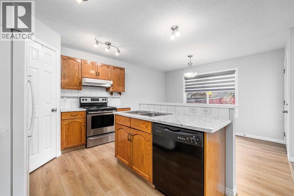 286 Martha's Manor NE — photo 11