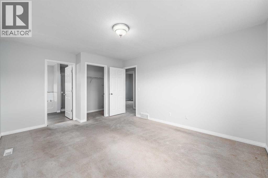286 Martha's Manor NE — photo 23