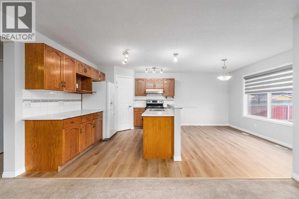 286 Martha's Manor NE — photo 10