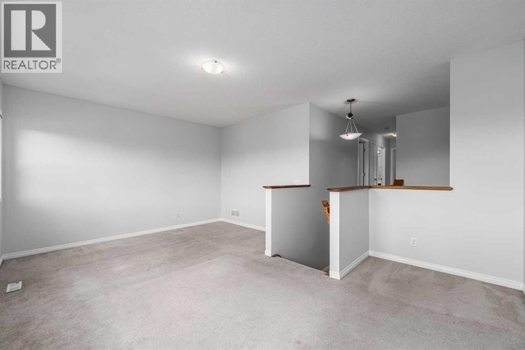 286 Martha's Manor NE — photo 20