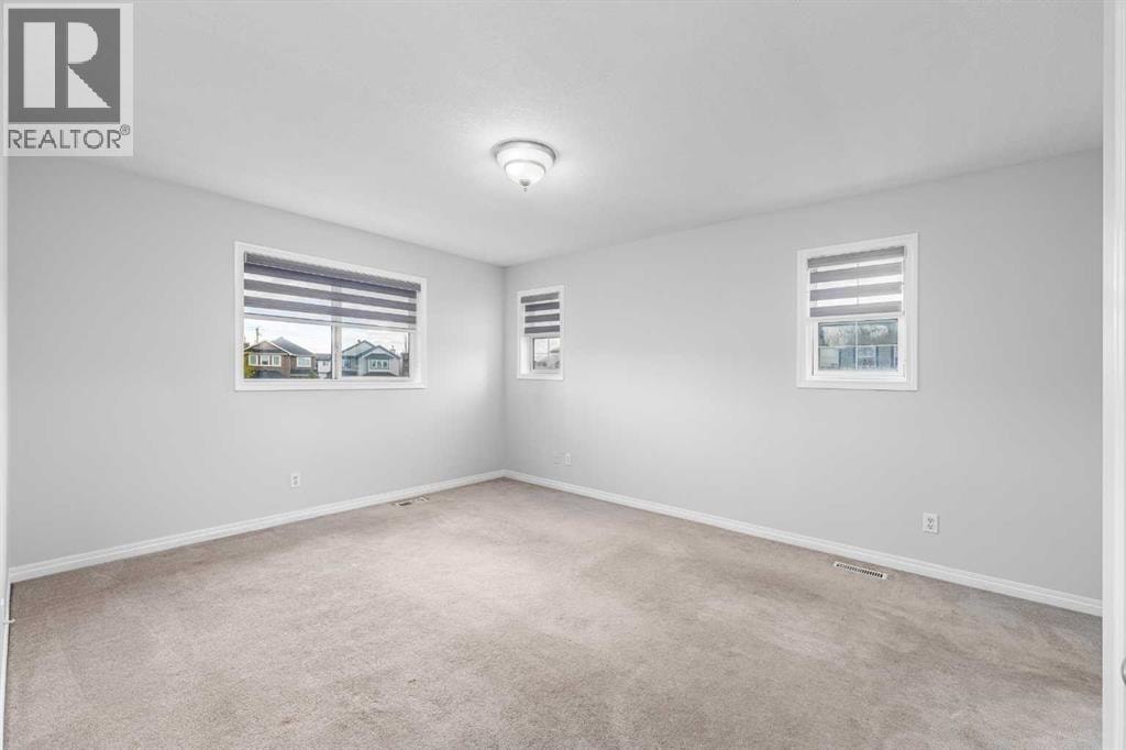 286 Martha's Manor NE — photo 22