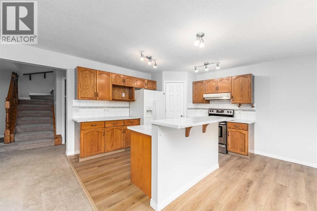 286 Martha's Manor NE — photo 9