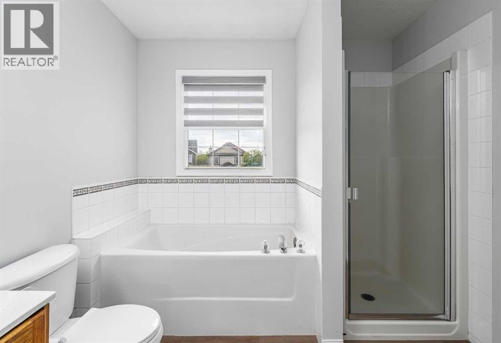 286 Martha's Manor NE — photo 26