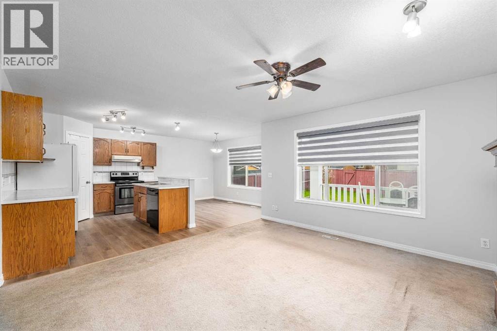 286 Martha's Manor NE — photo 8