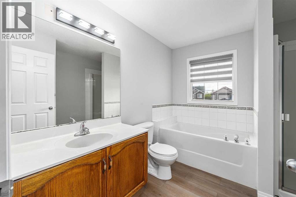 286 Martha's Manor NE — photo 25