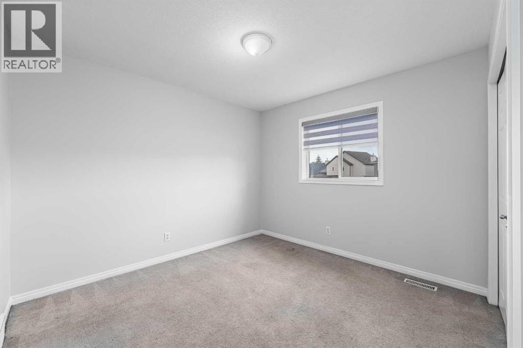 286 Martha's Manor NE — photo 27