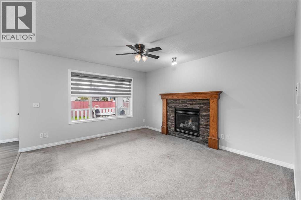 286 Martha's Manor NE — photo 7