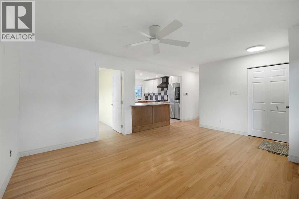 19 Haddock Road SW — photo 5