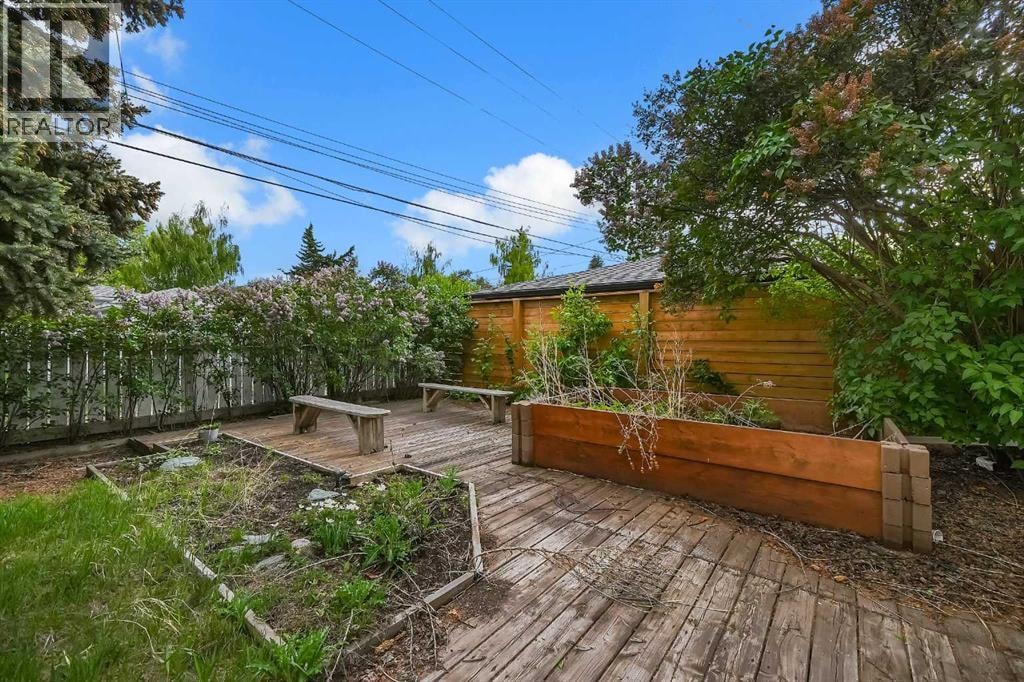 19 Haddock Road SW — photo 30