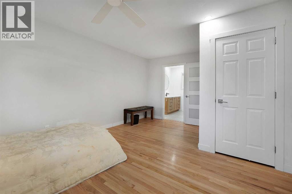 19 Haddock Road SW — photo 18