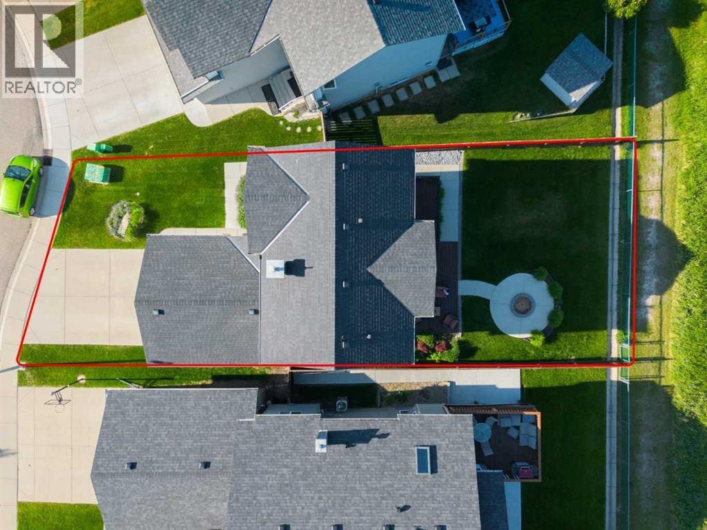 187 Covington Close NE — photo 10